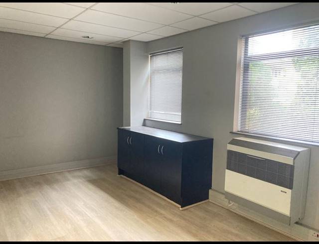 BUSINESS PROPERTY TO RENT IN FERNDALE